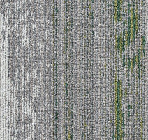 Ковровая плитка Art Style Коллекция Disruptive Path Disruptive Path 916 фото 1 | FLOORDEALER